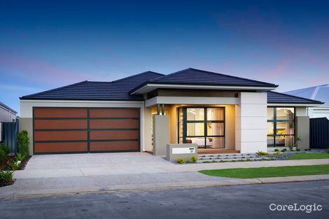 Property photo of 22 Nalpa Way Duncraig WA 6023