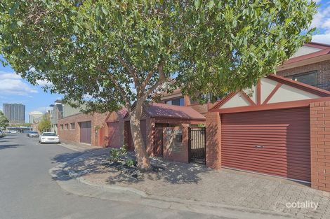 Property photo of 29 Halls Place Adelaide SA 5000