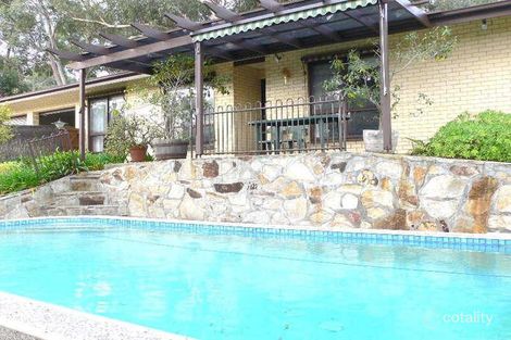 Property photo of 3 Borrow Drive Burnside SA 5066