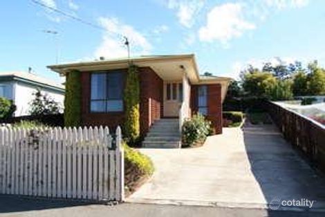 4 Tasman Hwy, Waverley, TAS 7250