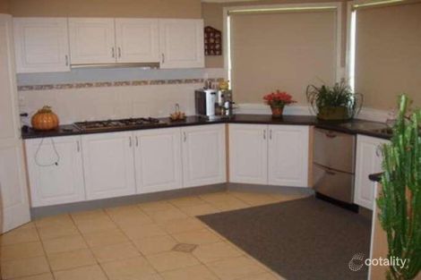 Property photo of 7 Melrose Way Horsley NSW 2530