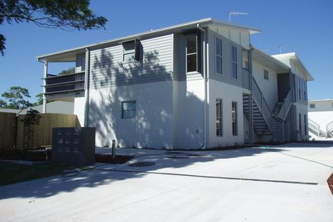 2/12 Boat St, Victoria Point, QLD 4165