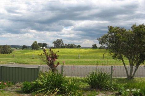 Property photo of 116 Forest Road Orbost VIC 3888