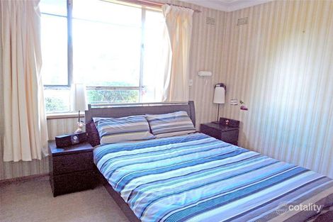 Property photo of 8 York Street Oatlands NSW 2117