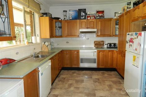 Property photo of 8 York Street Oatlands NSW 2117