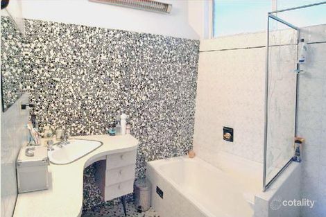 Property photo of 8 York Street Oatlands NSW 2117