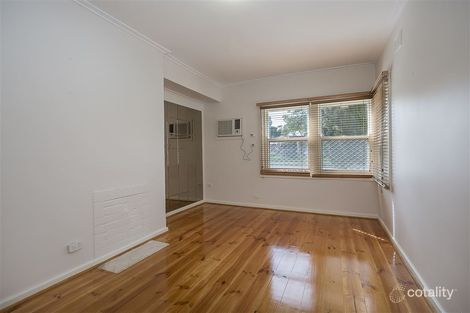 Property photo of 16 Frith Street Elizabeth Grove SA 5112