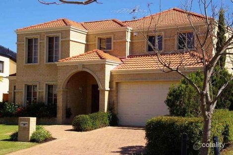 7 Honeyeater Cir, Wembley, WA 6014