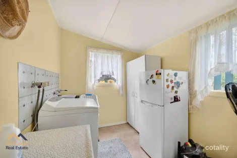Property photo of 333 Failford Road Failford NSW 2430