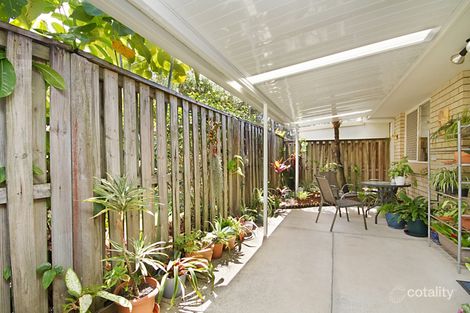 Property photo of 41/5-7 Soorley Street Tweed Heads South NSW 2486