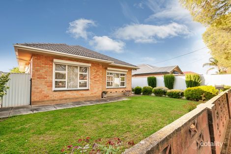 Property photo of 6 Fourth Avenue Klemzig SA 5087