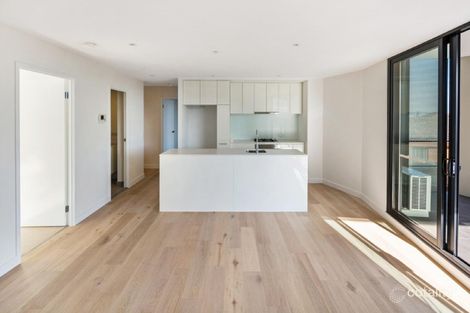 201/525 Mt Alexander Rd, Moonee Ponds, VIC 3039