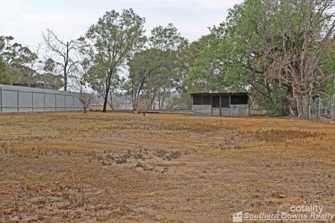 Property photo of 40 Locke Street Warwick QLD 4370