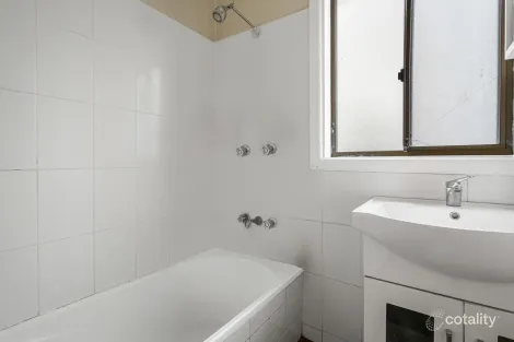 Property photo of 12 Phillip Street St Marys NSW 2760