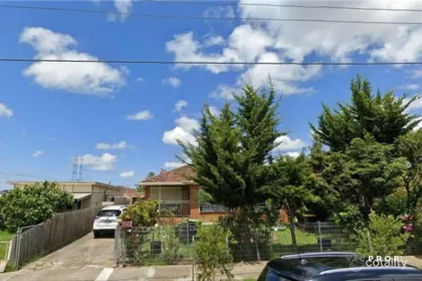 19 Grist St, St Albans, VIC 3021