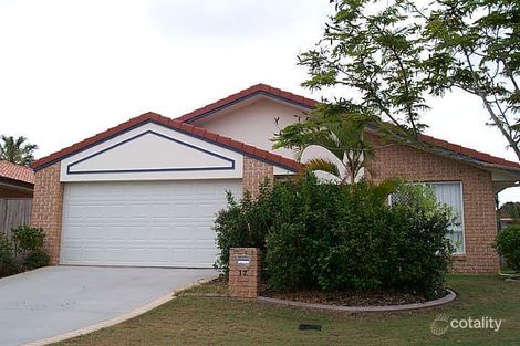 Property photo of 17 Dales Place Taigum QLD 4018