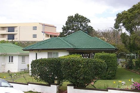 44 Hooker St, Windsor, QLD 4030