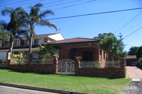 5 Ridgewell St, Roselands, NSW 2196