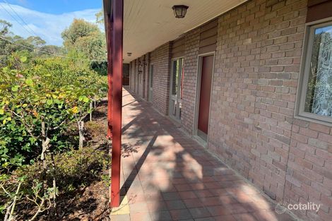 Property photo of 19 Anderson Road Kilmore VIC 3764
