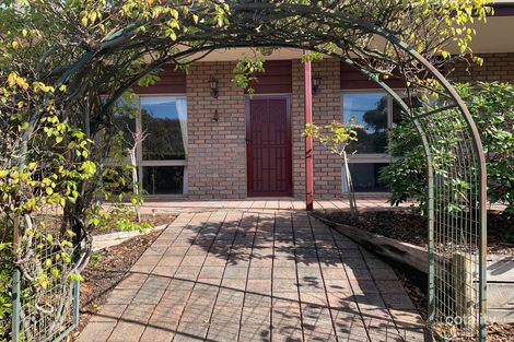 Property photo of 19 Anderson Road Kilmore VIC 3764