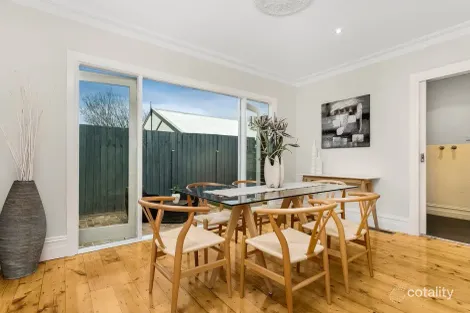 Property photo of 14 Clarence Street Flemington VIC 3031