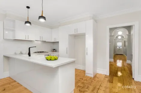 Property photo of 14 Clarence Street Flemington VIC 3031