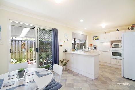 Property photo of 41/5-7 Soorley Street Tweed Heads South NSW 2486