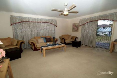 Property photo of 3 Galant Street Runcorn QLD 4113