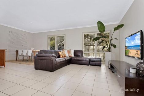 Property photo of 13 Seaview Parade Belrose NSW 2085