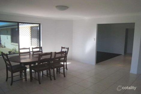 Property photo of 20 Berthun Street Emerald QLD 4720