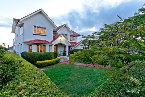 Property photo of 5 Bevan Street Aspley QLD 4034