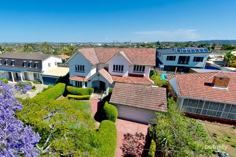 Property photo of 5 Bevan Street Aspley QLD 4034