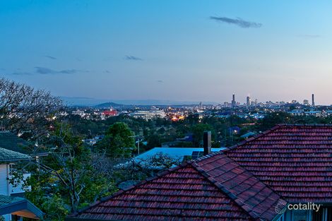 Property photo of 5 Bevan Street Aspley QLD 4034