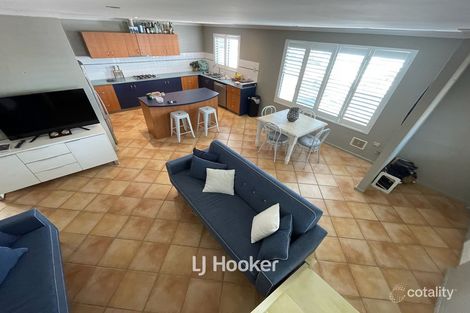 Property photo of 3/19-27 Spinnaker Boulevard Geographe WA 6280