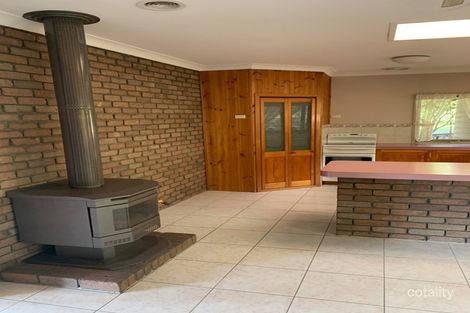 Property photo of 19 Anderson Road Kilmore VIC 3764