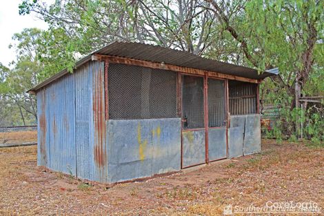 Property photo of 40 Locke Street Warwick QLD 4370