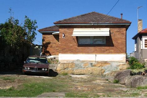 50 Monash Pde, Dee Why, NSW 2099