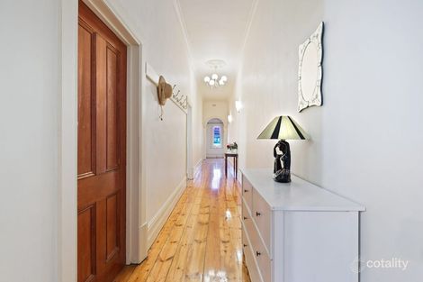 Property photo of 589 Anzac Highway Glenelg North SA 5045