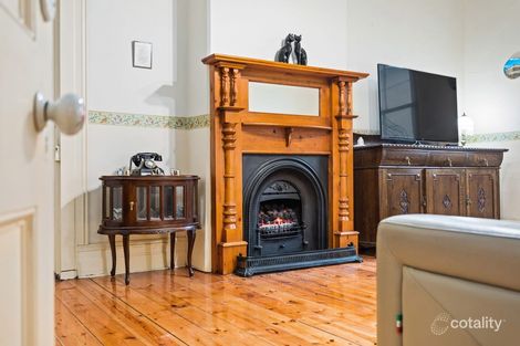 Property photo of 589 Anzac Highway Glenelg North SA 5045