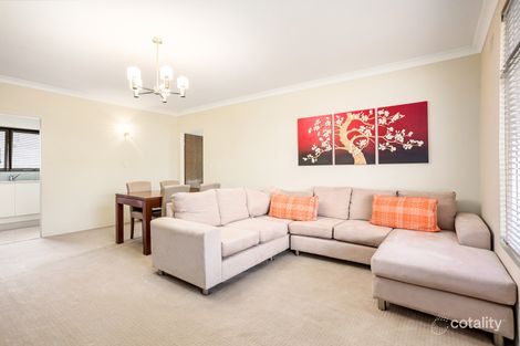 11/1683 Pacific Hwy, Wahroonga, NSW 2076
