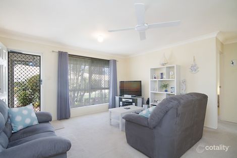 Property photo of 41/5-7 Soorley Street Tweed Heads South NSW 2486