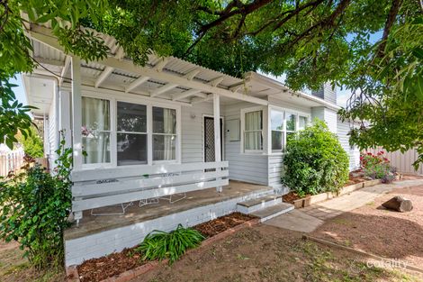 Property photo of 381 High Street Kangaroo Flat VIC 3555