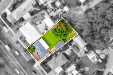 Property photo of 381 High Street Kangaroo Flat VIC 3555