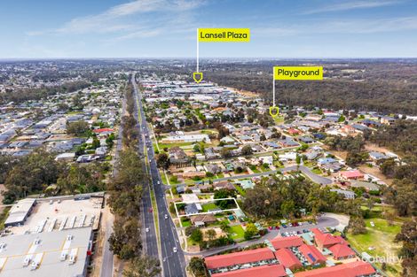 Property photo of 381 High Street Kangaroo Flat VIC 3555