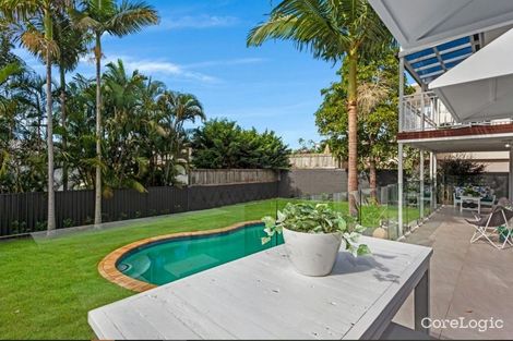 Property photo of 21 Horizon Avenue Ashmore QLD 4214