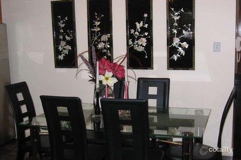 Property photo of 97 Guildford Road Guildford NSW 2161