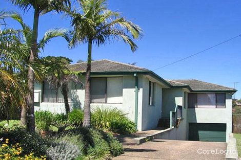 Property photo of 6 Nyardo Place Jannali NSW 2226