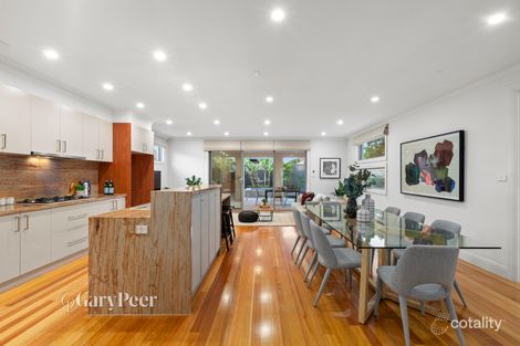 Property photo of 43 Filbert Street Caulfield South VIC 3162