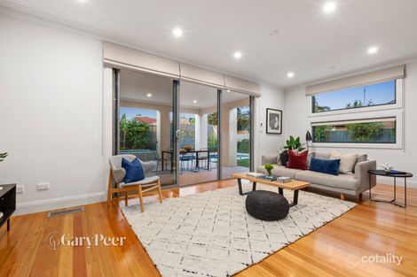 Property photo of 43 Filbert Street Caulfield South VIC 3162