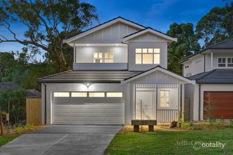 99 Brougham St, Eltham, VIC 3095